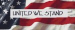 (image for) United We Stand